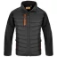 Procera SWIFT Softshell KRT - Softshellová pracovná bunda - Vyberte si veľkosť 2: 3XL