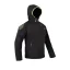 Procera Valor KRT - Softshell munkavédelmi kabát