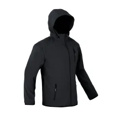 Procera Tundra Softshell KRT - Softshellová pracovná bunda