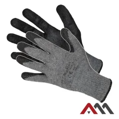 RECO Grey -