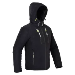 Procera Luma Winter KRT - Téli Munkavédelmi kabát Procera Luma Winter KRT - Téli Munkavédelmi kabát