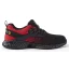 Procera TEXO-FLY Red S1 - Ultrakönnyű munkavédelmi cipő (SRA, EVA) - Válasszon Méretet 3: 40