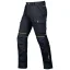 Procera Trekpol 4WAY SPD - Strečové Pracovné nohavice