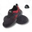 Procera TEXO-FLY Red S1 - Ultrakönnyű munkavédelmi cipő (SRA, EVA) Procera TEXO-FLY Red S1 - Ultrakönnyű munkavédelmi cipő (SRA, EVA)