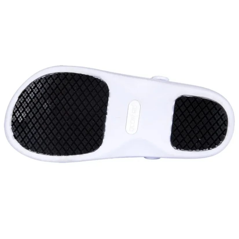 REIS Nil White - Klumpa EVA+Gumi