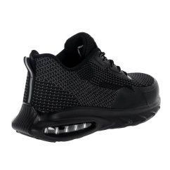 RIES Harbor SB - Pracovné tenisky