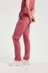 Onna NN600 Multi color - Egészségügyi nadrág (Viszkóz)