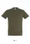 Sols 11380 Army - Tričko s krátkym rukávom