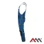 Colemann JEANS Blue ORG - STRETCH Farmer munkásnadrág