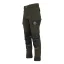 Urgent 778 Outdoor SPD - Munkásnadrág - Válasszon Méretet 1: 48