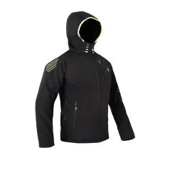 Procera Valor KRT - Softshellová Pracovná Bunda (D212) Procera Valor KRT - Softshellová Pracovná Bunda (D212)