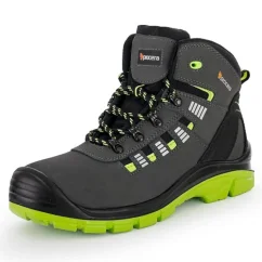 Procera Helix Strong S3 - Pracovné baganče (SRC)