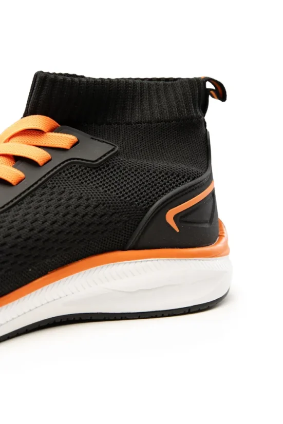 Polstar Derby S1PS ESD - Kompozit Munkavédelmi Bakancs (Metal Free)