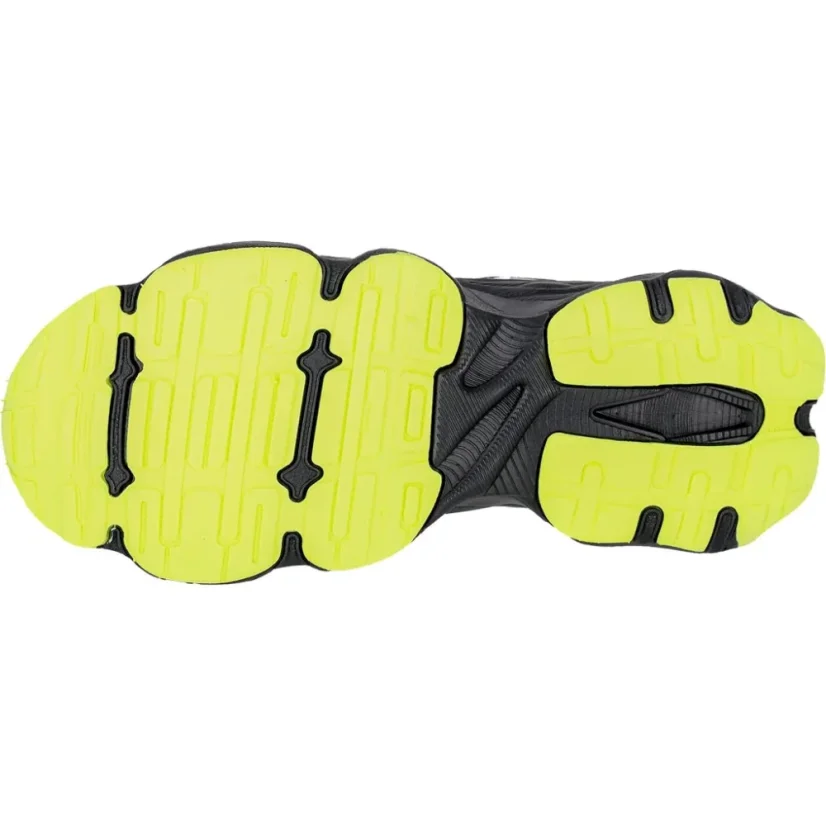 REIS HOFF S1P - Munkavédelmi cipő