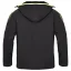 Procera Valor KRT - Softshell munkavédelmi kabát