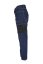 Reis JEANS 777 Blue SPD - STRETCH Dámske Pracovné rifľové nohavice