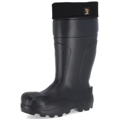 Procera Constructor SBP - Munkavédelmi csizma (EVA)