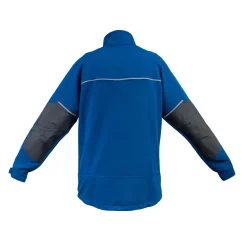 Urgent 911 KRT - Softshell Munkavédelmi Kabát (D124)