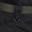 TACTICAL GUARD Gans Black SPD - Taktikai nadrág (RIP-STOP)