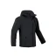 Procera Tundra Softshell KRT -  Softshell munkavédelmi kabát - Válasszon Méretet 2: 3XL