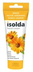 Isolda Marigold -