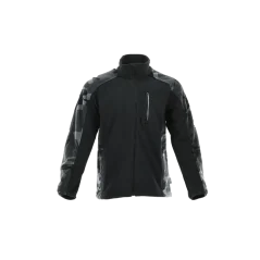 SARA Standard Plus Fleece Camo KRT - Mikina
