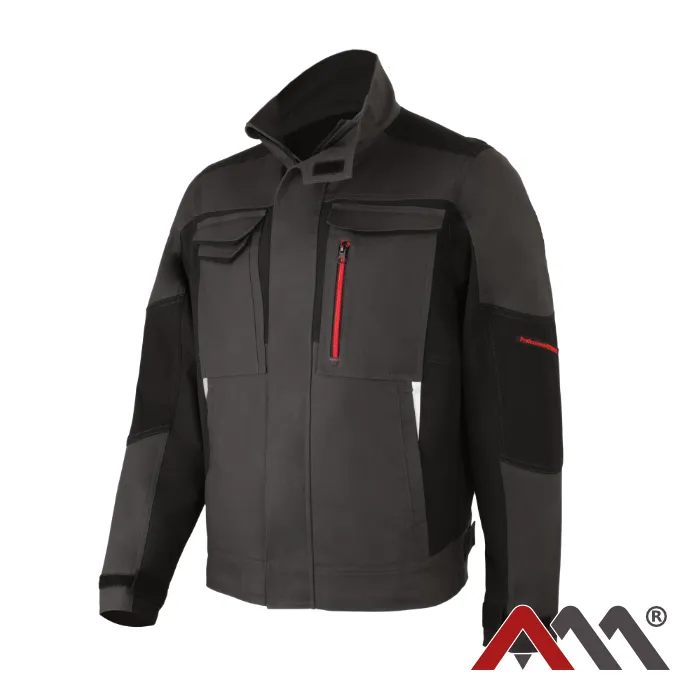 Professional 4 Dynamic KRT - Munkavédelmi Kabát