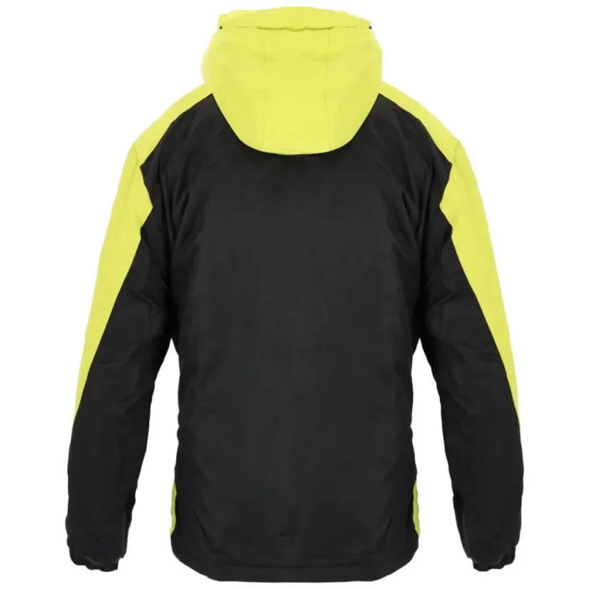 Procera Scala Winter KRT - Zimná pracovná bunda - Vyberte si veľkosť 2: 2XL