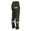 Urgent 753 Olive Winter SPD