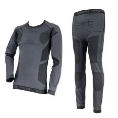 Urgent Thermo 002 - Termo Aláöltözet Szett (D214)