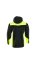 SARA Comfort Plus Softshell Multi color KRT – Softshell Munkakabát