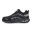 Procera TEXO-AIR Mark SB - Légtalpas Munkavédelmi Cipő (SRA, EVA) (D135)