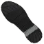 REIS Galaxy Black/Gray S1PL - Munkavédelmi sportos cipő
