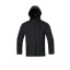 Procera Tundra Softshell KRT -  Softshell munkavédelmi kabát - Válasszon Méretet 2: 3XL