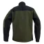 Urgent 934 Softshell Green KRT - Softshellová pracovná bunda - Vyberte si veľkosť 2: 3XL
