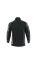 SARA Standard Plus Fleece Camo KRT - Polár - Válasszon Méretet 2: L