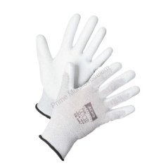 AERO 1915 PurtSkin Carbon Optimal - Antisztatikus Munkavédelmi kesztyű