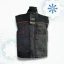 Classic Winter VEST - Zimná pracovná vesta