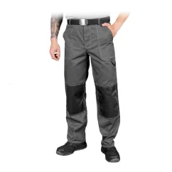 Multi Master Grey SPD - Derekas munkásnadrág
