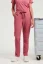Onna NN600 Multi color - Egészségügyi nadrág (Viszkóz) - Válasszon Méretet 2: S, Válasszon Szín 1: Calm Pink