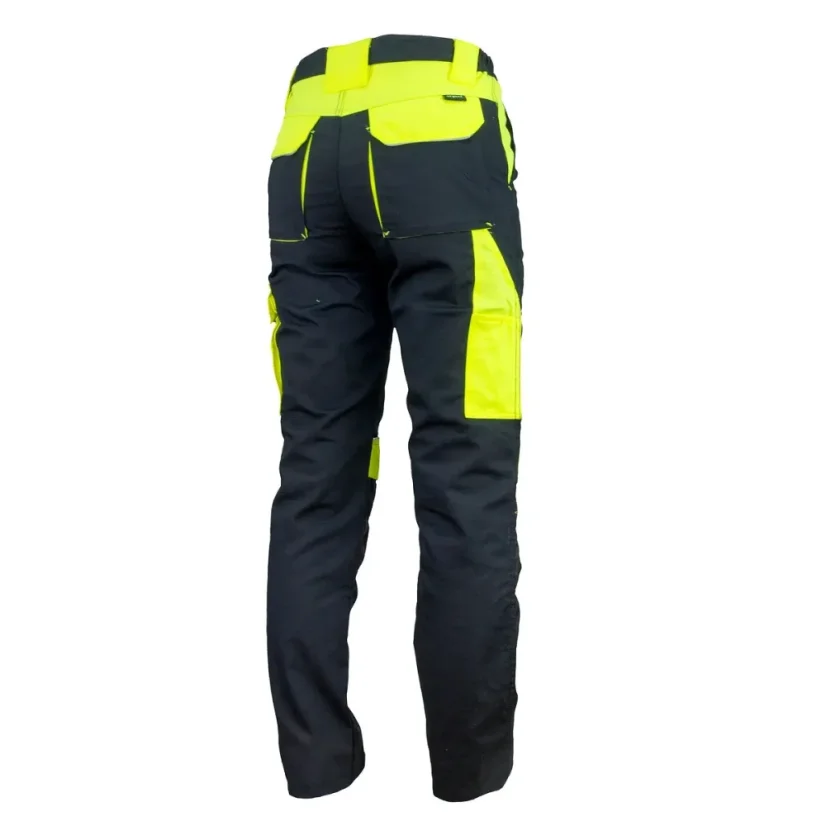 Urgent NEON Y SPD - Derekas munkásnadrág