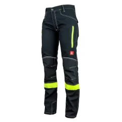 Urgent 717 SPD - Strapabíró derekas munkásnadrág Urgent 717 SPD - Strapabíró derekas munkásnadrág