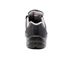 Polstar MXP AIR S1P ESD - Munkavédelmi félcipő