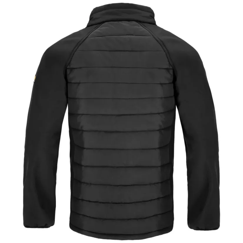 Procera SWIFT Softshell KRT - Softshellová pracovná bunda - Vyberte si veľkosť 2: 3XL