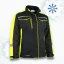 Classic-VIS Winter Long KRT - Zimná pracovná bunda