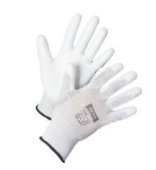 AERO 1915 PurtSkin Carbon Optimal - Antistatické pracovné rukavice
