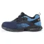 Procera TEXO-FLY Blue S1 - Ultrakönnyű munkavédelmi cipő (SRA, EVA) - Válasszon Méretet 3: 40