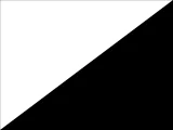 Black/White