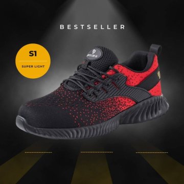 Prečo si vybrať práve nás?