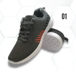 Reis Fast Vychádzková poltopánka (D214)